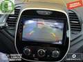 Renault Captur TCe GPF Life 66kW Blanco - thumbnail 26