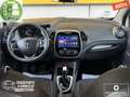 Renault Captur TCe GPF Life 66kW Blanco - thumbnail 12