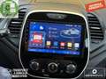 Renault Captur TCe GPF Life 66kW Blanco - thumbnail 27