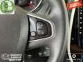 Renault Captur TCe GPF Life 66kW Blanco - thumbnail 20