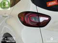 Renault Captur TCe GPF Life 66kW Blanco - thumbnail 9