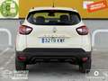 Renault Captur TCe GPF Life 66kW Blanco - thumbnail 5