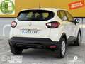 Renault Captur TCe GPF Life 66kW Blanco - thumbnail 6