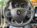 Renault Captur TCe GPF Life 66kW Blanco - thumbnail 22
