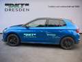 Skoda Fabia Monte Carlo Blau - thumbnail 8
