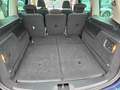 Volkswagen Sharan Comfortline BMT 2,0 TDI DPF/7 Sitze/ Panoramadach Blau - thumbnail 16
