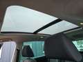 Volkswagen Sharan Comfortline BMT 2,0 TDI DPF/7 Sitze/ Panoramadach Blau - thumbnail 17