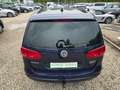 Volkswagen Sharan Comfortline BMT 2,0 TDI DPF/7 Sitze/ Panoramadach Blau - thumbnail 7