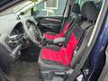 Volkswagen Sharan Comfortline BMT 2,0 TDI DPF/7 Sitze/ Panoramadach Blau - thumbnail 11