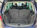Volkswagen Sharan Comfortline BMT 2,0 TDI DPF/7 Sitze/ Panoramadach Bleu - thumbnail 15