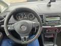 Volkswagen Sharan Comfortline BMT 2,0 TDI DPF/7 Sitze/ Panoramadach Blau - thumbnail 20