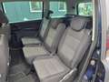 Volkswagen Sharan Comfortline BMT 2,0 TDI DPF/7 Sitze/ Panoramadach Bleu - thumbnail 12