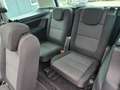 Volkswagen Sharan Comfortline BMT 2,0 TDI DPF/7 Sitze/ Panoramadach Bleu - thumbnail 13