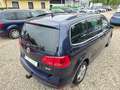 Volkswagen Sharan Comfortline BMT 2,0 TDI DPF/7 Sitze/ Panoramadach Bleu - thumbnail 8