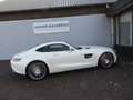 Mercedes-Benz AMG GT 4.0 S Edition 1 auto is nieuw Wit - thumbnail 26