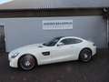 Mercedes-Benz AMG GT 4.0 S Edition 1 auto is nieuw Wit - thumbnail 5