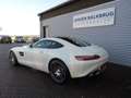 Mercedes-Benz AMG GT 4.0 S Edition 1 auto is nieuw Wit - thumbnail 9