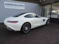 Mercedes-Benz AMG GT 4.0 S Edition 1 auto is nieuw Wit - thumbnail 3