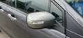 Mazda 5 2.0 150PK A/C Clima Cruise Bleutooth 7zitter Gris - thumbnail 20