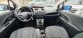 Mazda 5 2.0 150PK A/C Clima Cruise Bleutooth 7zitter Gri - thumbnail 2