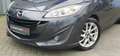 Mazda 5 2.0 150PK A/C Clima Cruise Bleutooth 7zitter Gris - thumbnail 22