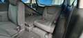Mazda 5 2.0 150PK A/C Clima Cruise Bleutooth 7zitter Gris - thumbnail 30