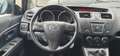 Mazda 5 2.0 150PK A/C Clima Cruise Bleutooth 7zitter Gris - thumbnail 16