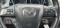 Mazda 5 2.0 150PK A/C Clima Cruise Bleutooth 7zitter Grijs - thumbnail 34