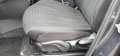 Mazda 5 2.0 150PK A/C Clima Cruise Bleutooth 7zitter Grey - thumbnail 11