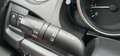Mazda 5 2.0 150PK A/C Clima Cruise Bleutooth 7zitter Grijs - thumbnail 13