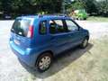 Suzuki Ignis 1.3 16v GL 4X4 Motore Rifatto plava - thumbnail 2