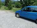 Suzuki Ignis 1.3 16v GL 4X4 Motore Rifatto plava - thumbnail 4