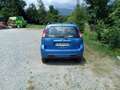 Suzuki Ignis 1.3 16v GL 4X4 Motore Rifatto plava - thumbnail 3