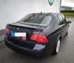 Saab 9-5 2.3 Turbo Aero einer der letzte seine Klasse !! - thumbnail 5