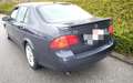 Saab 9-5 2.3 Turbo Aero einer der letzte seine Klasse !! - thumbnail 9