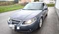 Saab 9-5 2.3 Turbo Aero einer der letzte seine Klasse !! - thumbnail 2