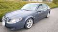 Saab 9-5 2.3 Turbo Aero einer der letzte seine Klasse !! - thumbnail 15