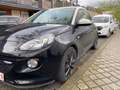 Opel Adam 1.4i Jam Start/Stop Noir - thumbnail 2