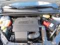 Ford Fiesta Viva X SR+WR!! Klima!! Top!! Erst 122Tkm!! Plateado - thumbnail 10