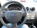 Ford Fiesta Viva X SR+WR!! Klima!! Top!! Erst 122Tkm!! Plateado - thumbnail 12