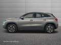Mercedes-Benz GLA 180 d Sport auto Grigio - thumbnail 6