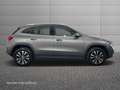 Mercedes-Benz GLA 180 d Sport auto Grigio - thumbnail 5