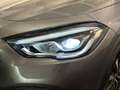 Mercedes-Benz GLA 180 d Sport auto Grigio - thumbnail 7