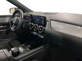 Mercedes-Benz GLA 180 d Sport auto Grigio - thumbnail 15