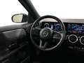 Mercedes-Benz GLA 180 d Sport auto Grigio - thumbnail 11