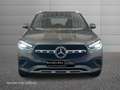 Mercedes-Benz GLA 180 d Sport auto Grigio - thumbnail 3