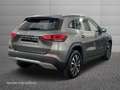 Mercedes-Benz GLA 180 d Sport auto Grigio - thumbnail 2
