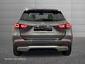 Mercedes-Benz GLA 180 d Sport auto Grigio - thumbnail 4