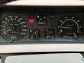 Renault Fuego Turbo Bronze - thumbnail 14