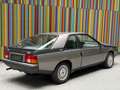 Renault Fuego Turbo Bronze - thumbnail 5